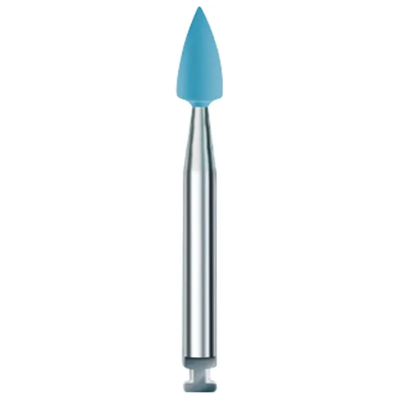 denta-tec-220260711003454725330