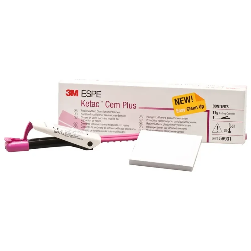 denta-tec-220260711003500725347