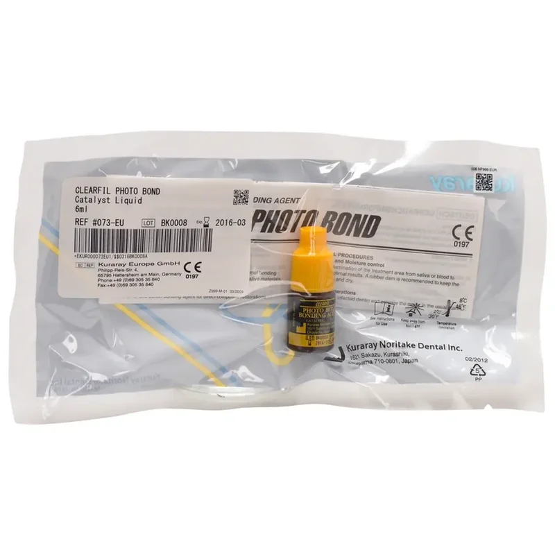 denta-tec-220260711003523725419