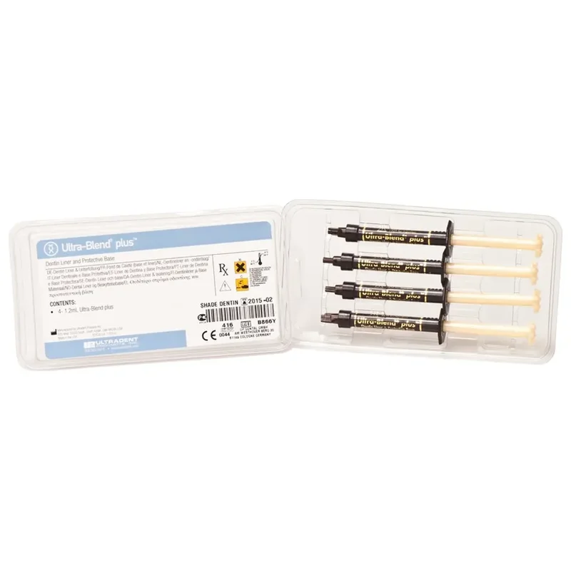 denta-tec-220260711003533725446