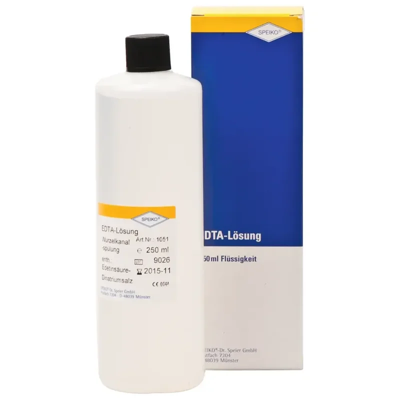 denta-tec-220260711003603725531