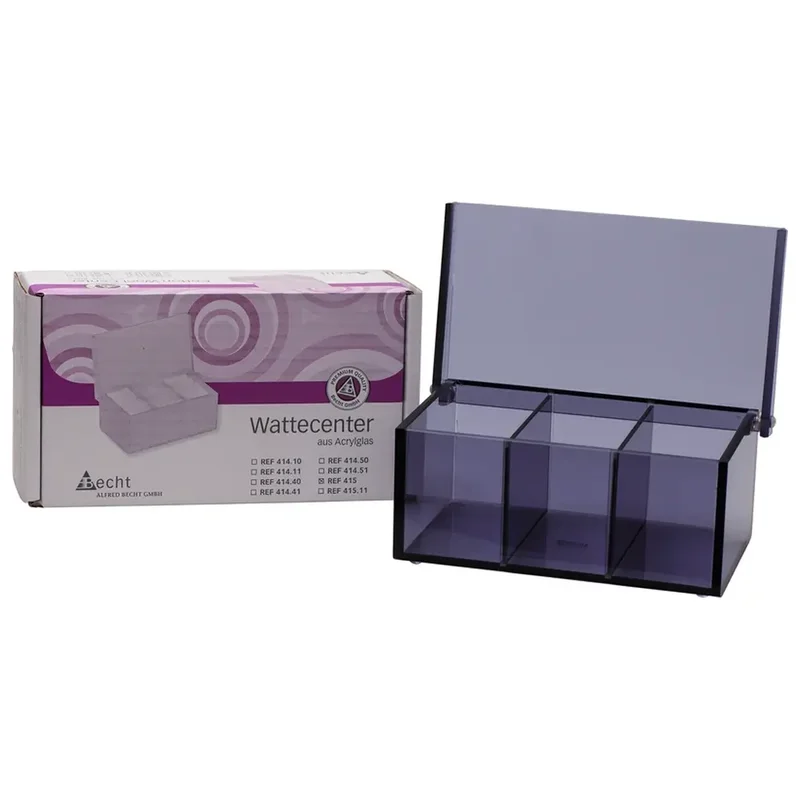 denta-tec-220260711003628725606