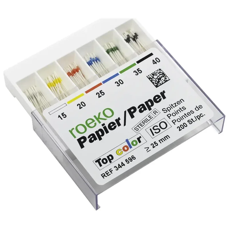 denta-tec-220260711003641725640