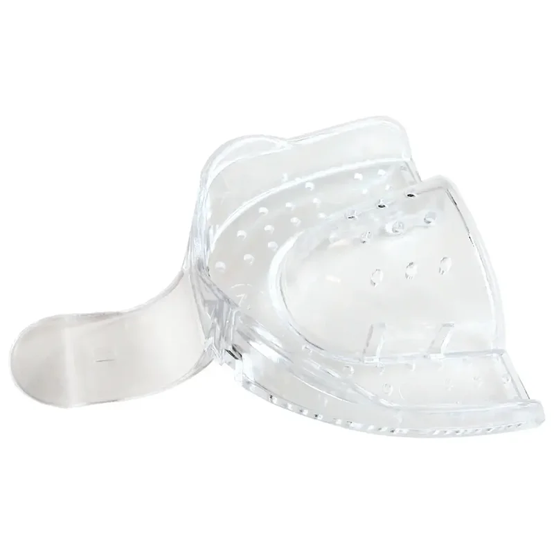 denta-tec-220260711003649725662