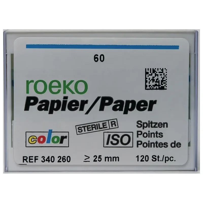 denta-tec-220260711003732725789