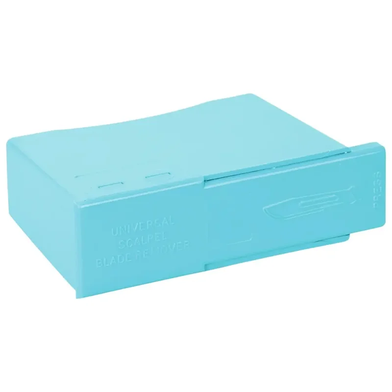denta-tec-220260711003805725871