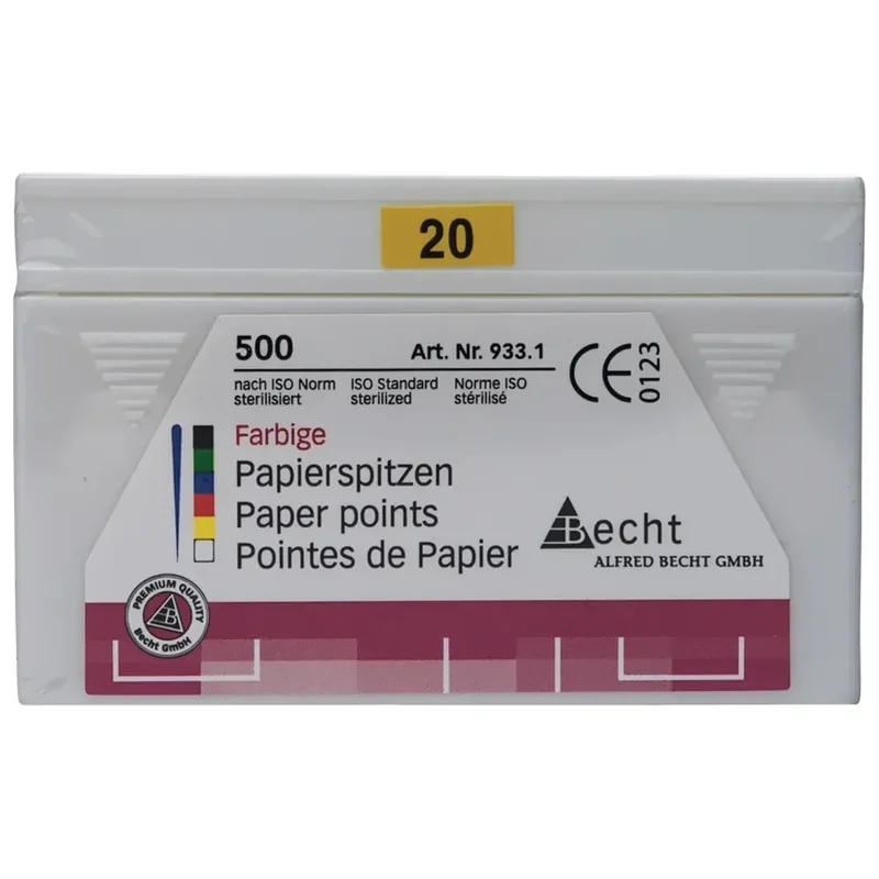 denta-tec-220260711003812725891