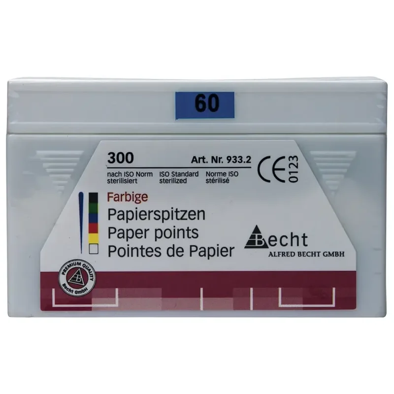 denta-tec-220260711003822725919