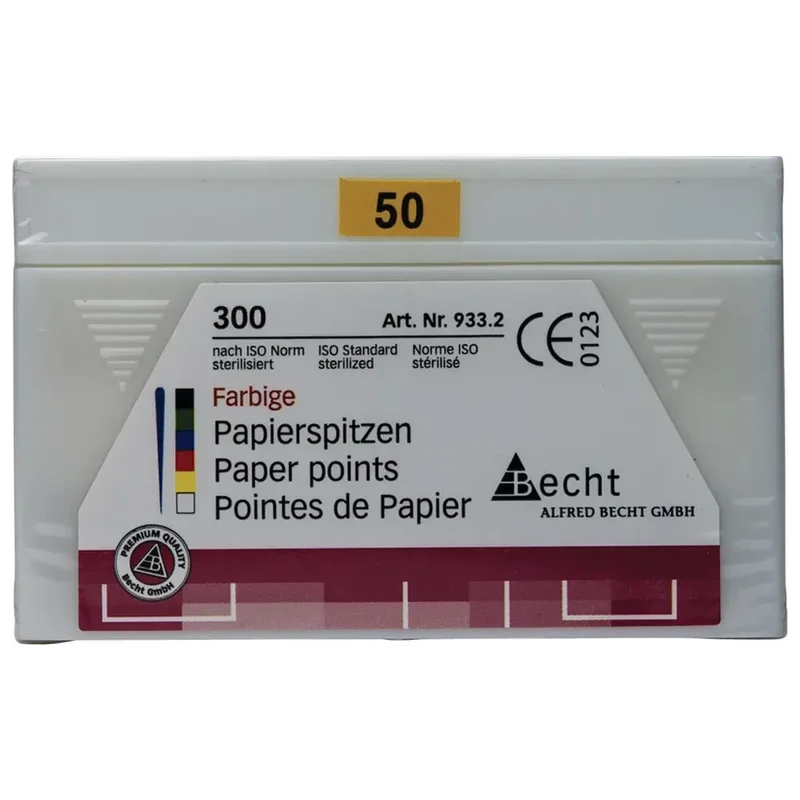 denta-tec-220260711003838725956