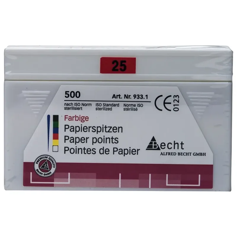 denta-tec-220260711003843725968