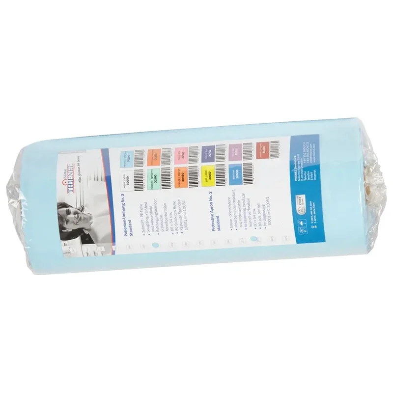 denta-tec-220260711003849725981