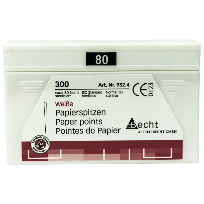 denta-tec-220260711003859726009
