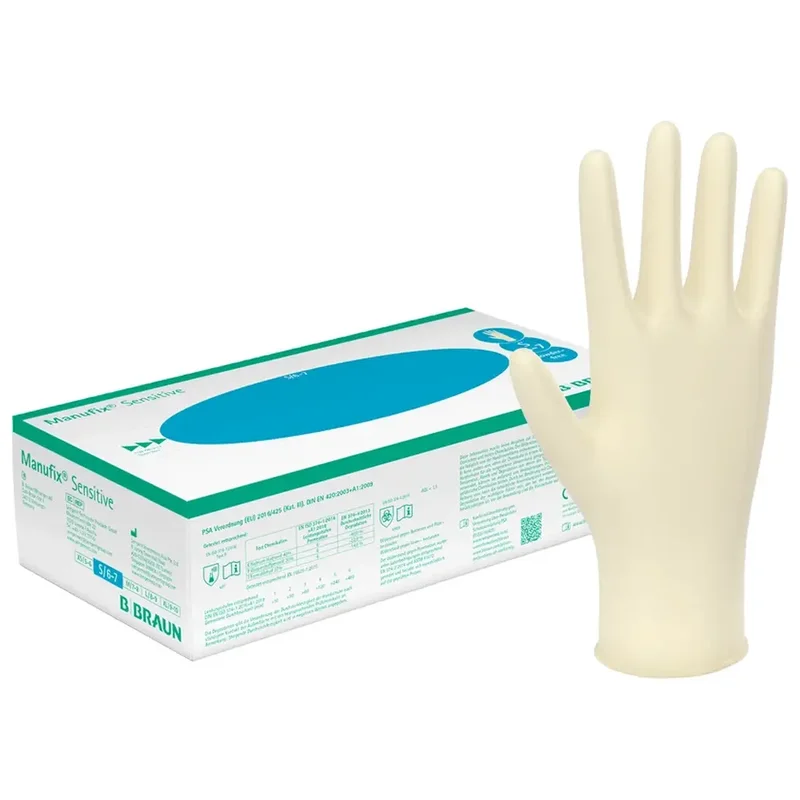 denta-tec-220260711003912726045