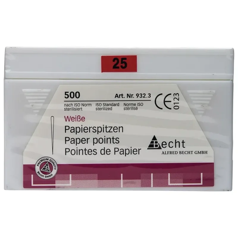 denta-tec-220260711003915726050