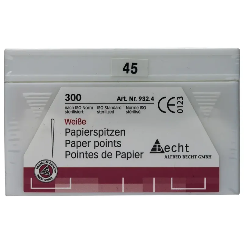 denta-tec-220260711003926726082