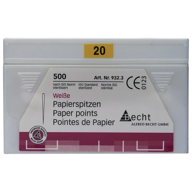 denta-tec-220260711003927726083