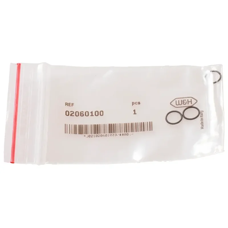 denta-tec-220260711003940726118