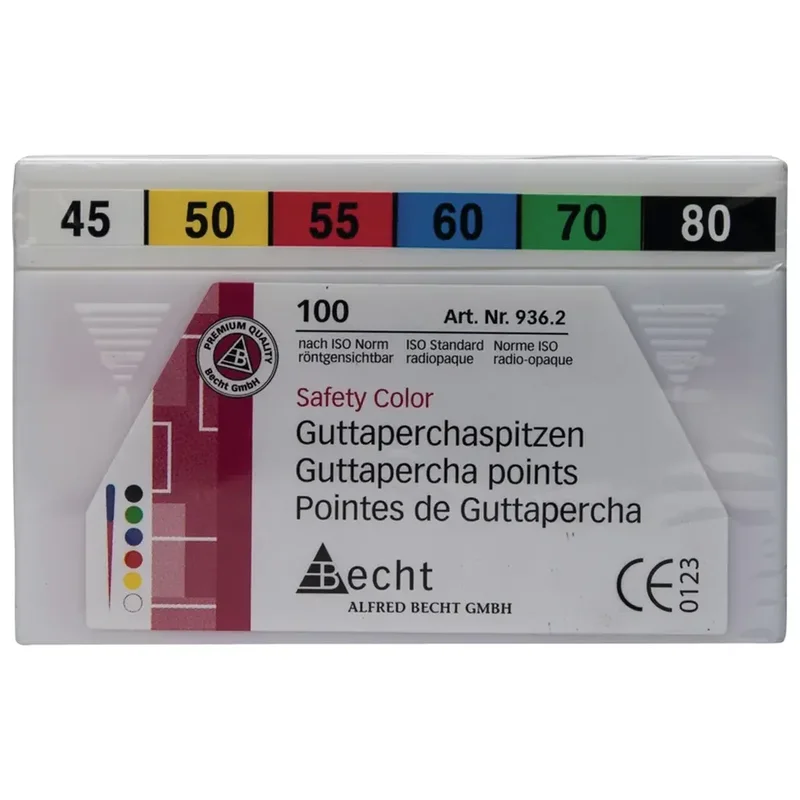 denta-tec-220260711003959726171