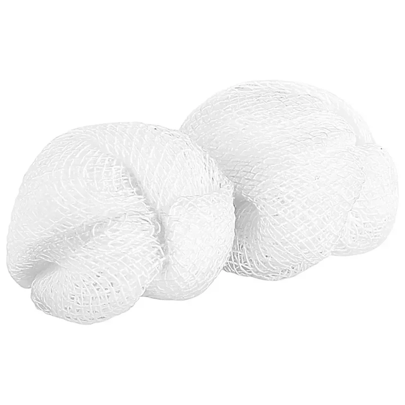denta-tec-220260711004045726284