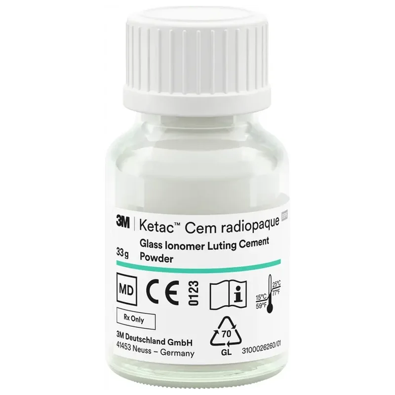 denta-tec-220260711004055726315