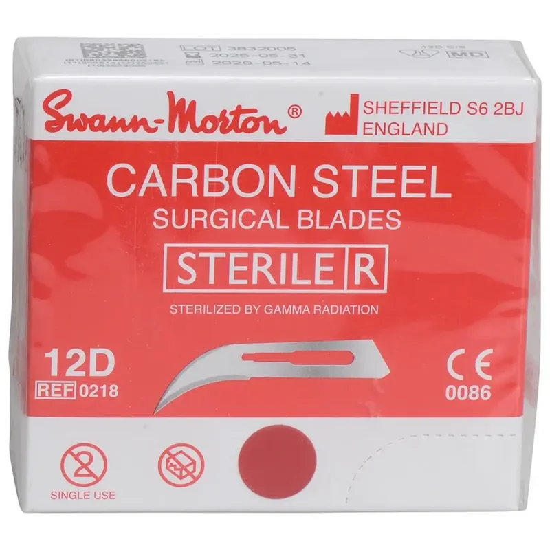 denta-tec-220260711004112726360
