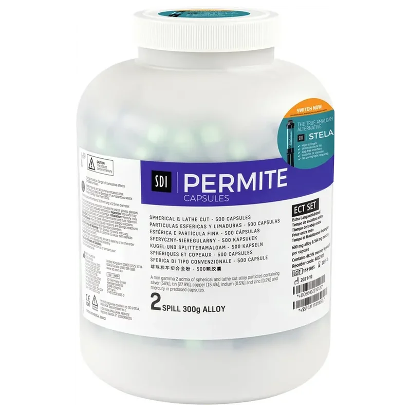 denta-tec-220260711004116726375