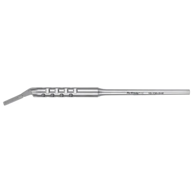 denta-tec-220260711004149726459