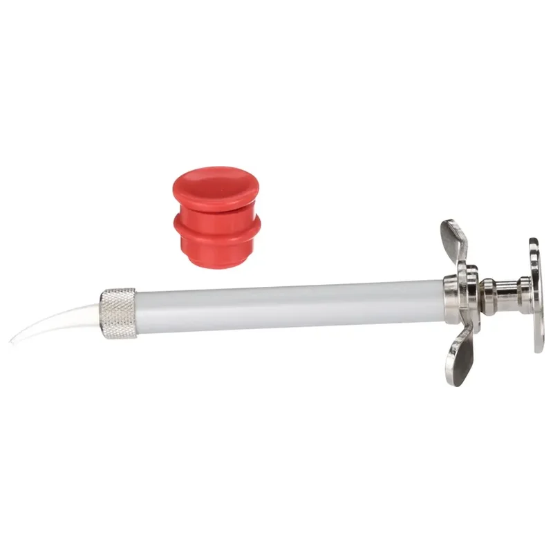 denta-tec-220260711004153726469