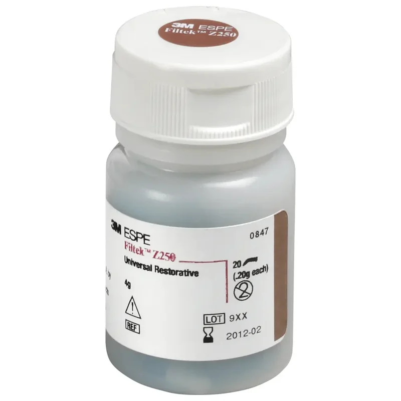 denta-tec-220260711004227726552