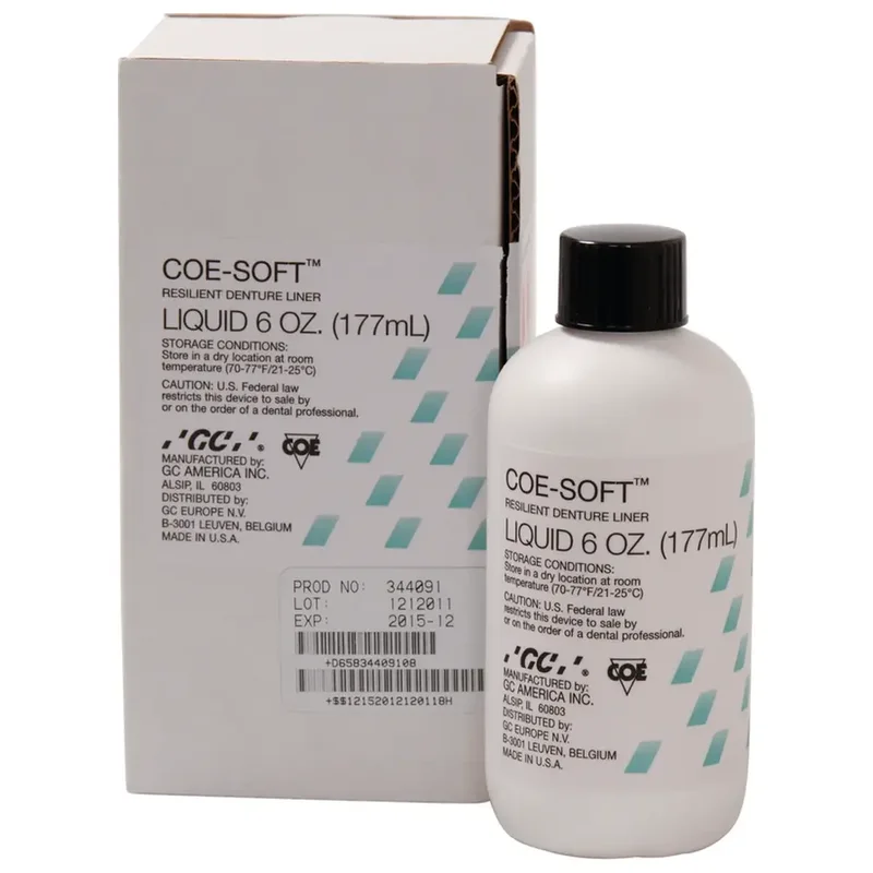 denta-tec-220260711004242726593