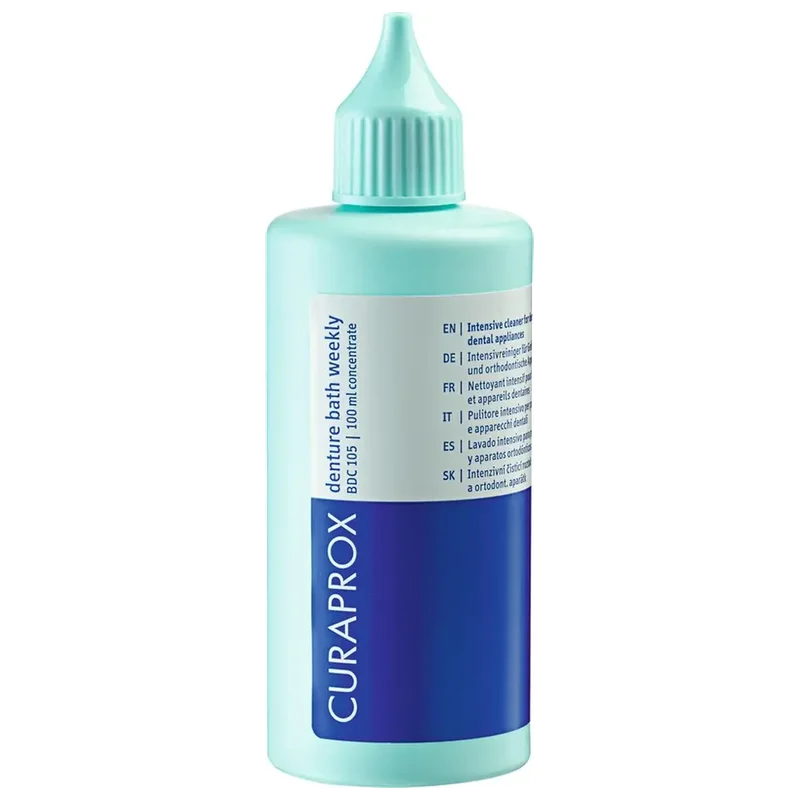 denta-tec-220260711004258726633