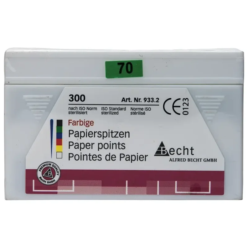 denta-tec-220260711004309726658