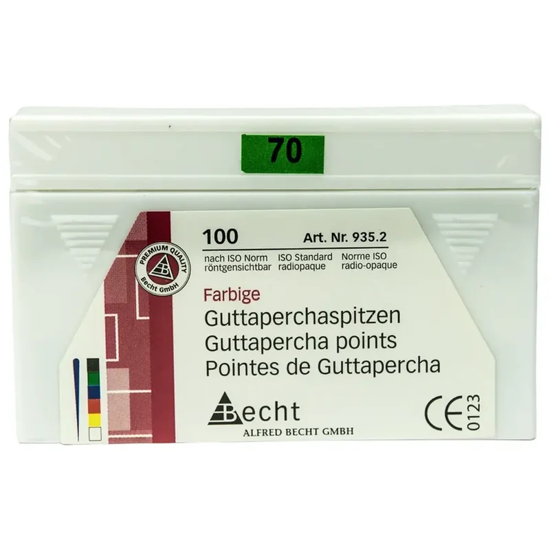 denta-tec-220260711004401726791