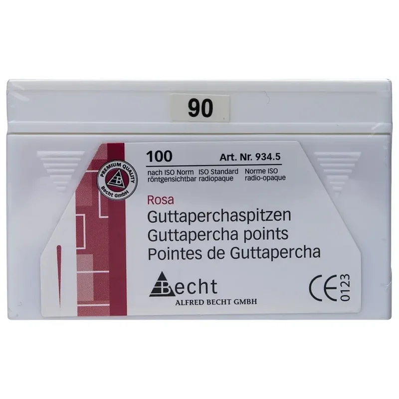 denta-tec-220260711004411726818