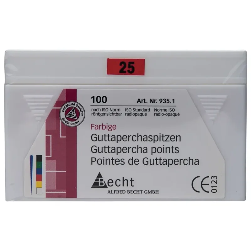 denta-tec-220260711004417726835