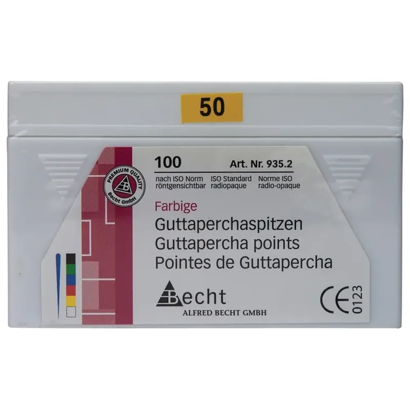 denta-tec-220260711004417726836