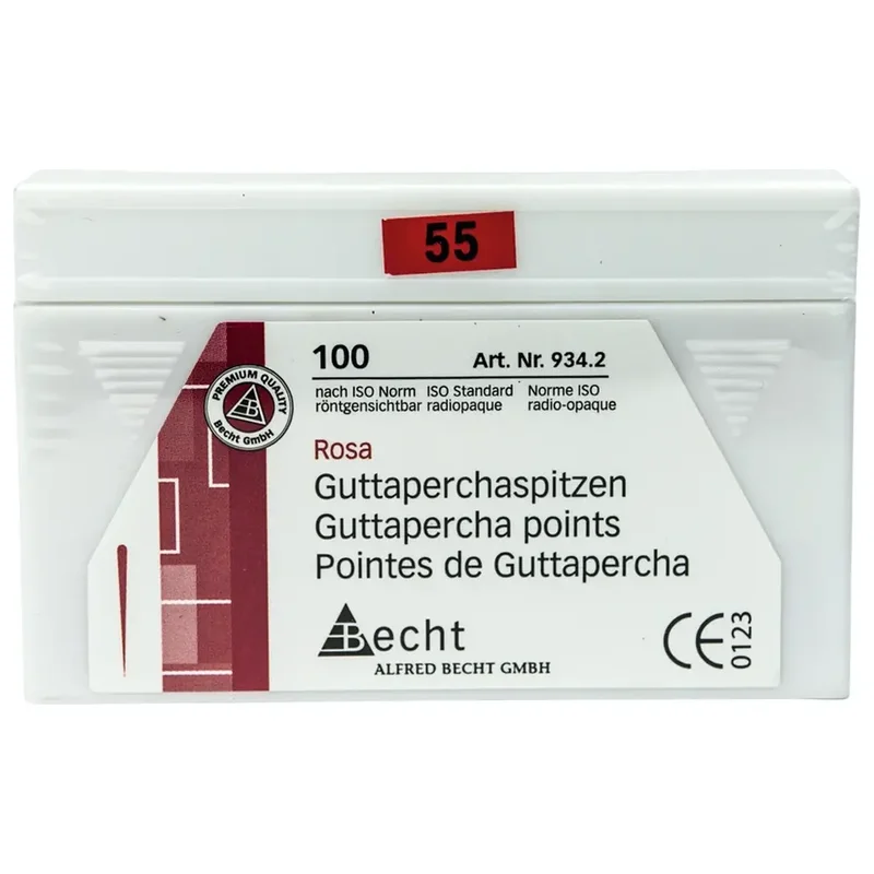 denta-tec-220260711004449726922