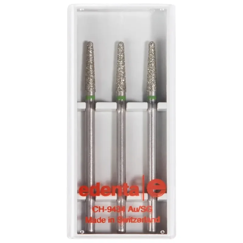 denta-tec-220260711004513726983
