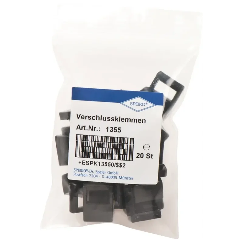 denta-tec-220260711004558727110