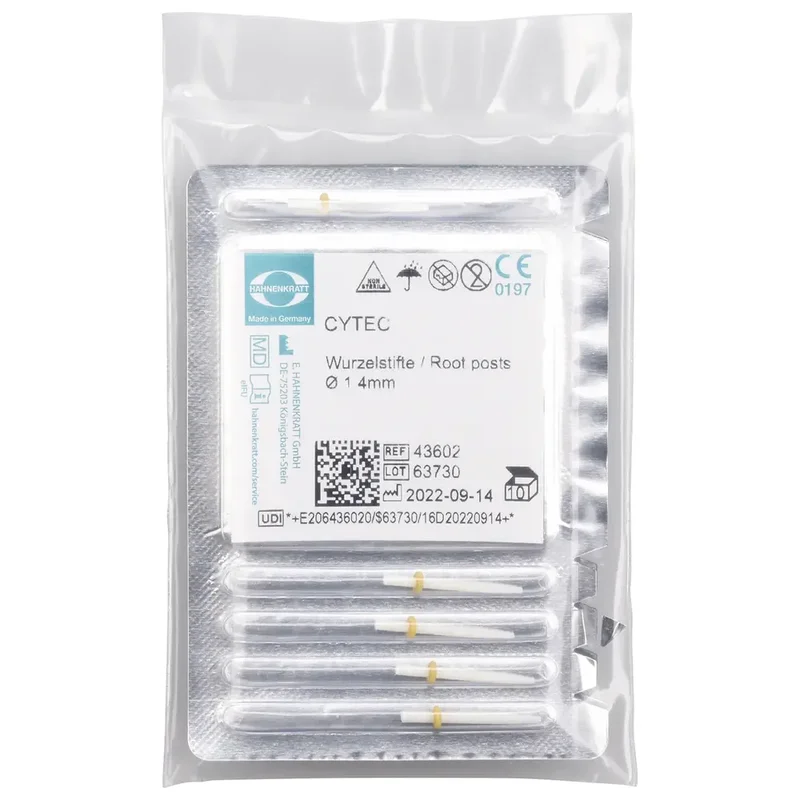 denta-tec-220260711004626727186