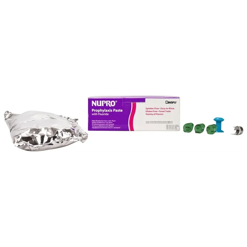 denta-tec-220260711004634727207