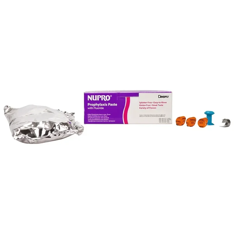 denta-tec-220260711004639727222
