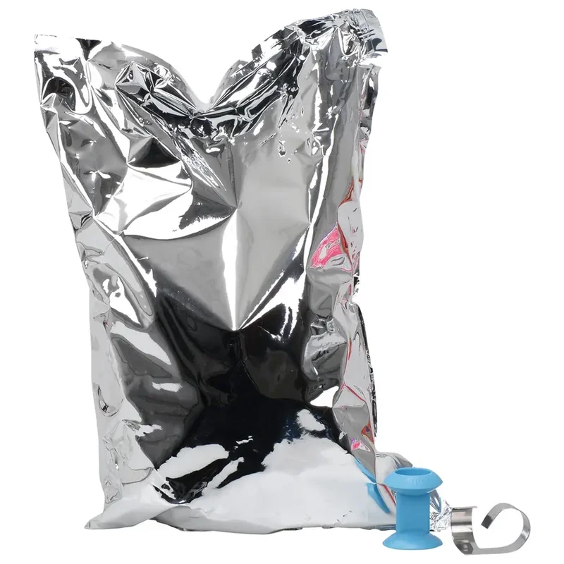 denta-tec-220260711004642727232