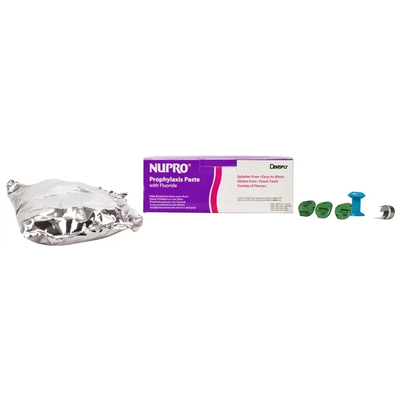 denta-tec-220260711004645727239