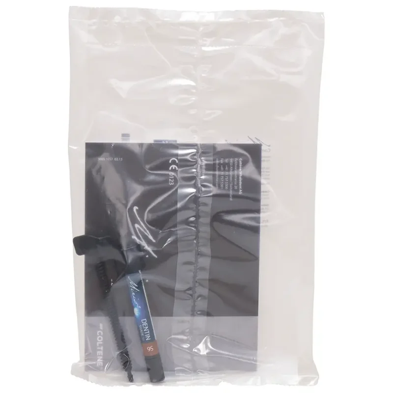 denta-tec-220260711004657727267