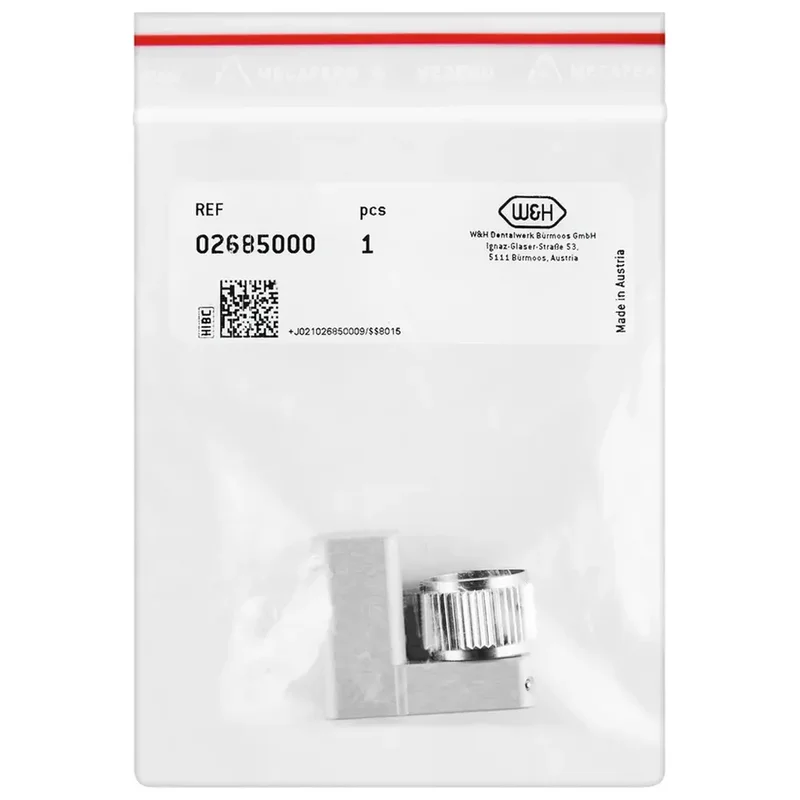 denta-tec-220260711004752727426