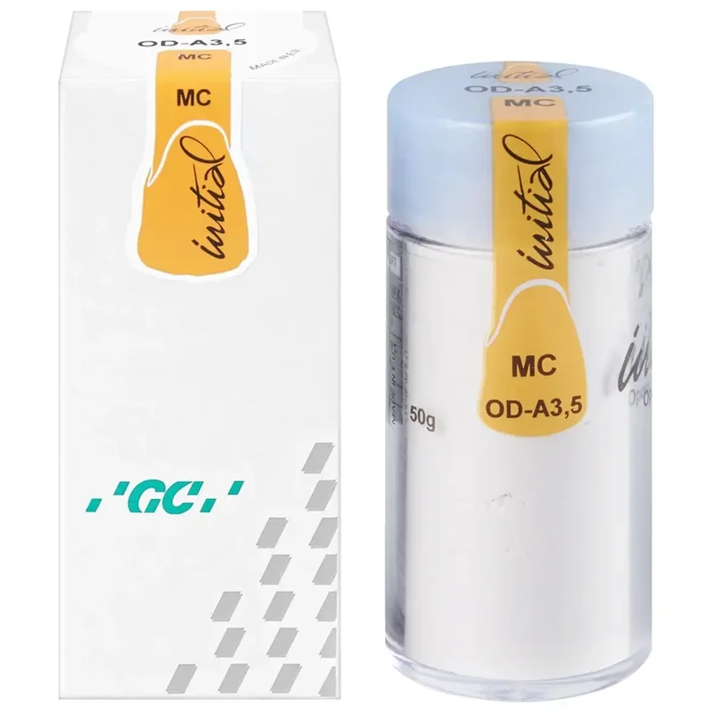 denta-tec-220260711004757727440