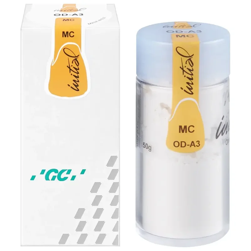 denta-tec-220260711004808727470