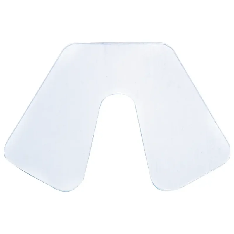 denta-tec-220260711004808727472