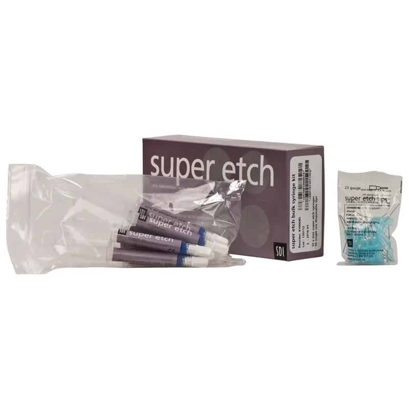 denta-tec-220260711004848727584